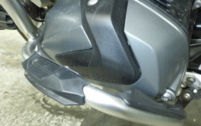 BMW R1250GS ADVENTURE 2021