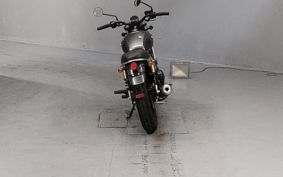 OTHER GPX LEGEND 250 TWIN  ..