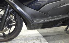 HONDA PCX 125 1992 JK05