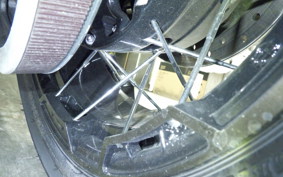 HARLEY FLHXSE1980CVO 2025