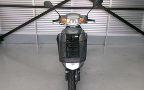 HONDA DIO AF68