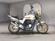 Фото Honda CB400SFV-3 2008 с японского аукциона
