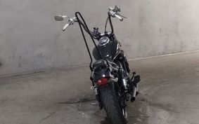 HONDA MAGNA 250 MC29