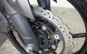 KAWASAKI Z250 Gen.2 2020 EX250Y
