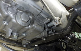 HONDA CB90 2015 CB90