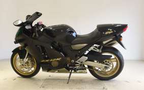 KAWASAKI ZX 1200 NINJA R 2000 ZXT20A