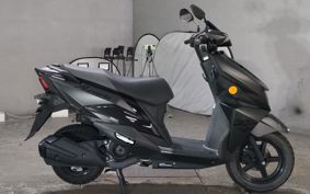 SUZUKI AVENIS 125 EA12J