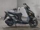 Фото Suzuki AVENIS 125 с японского аукциона