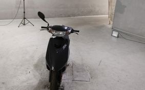 YAMAHA JOG ZR EVOLUTION2 SA39J