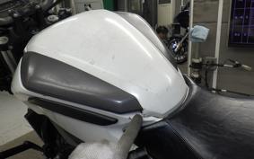 HONDA NC750L 2013 RC67