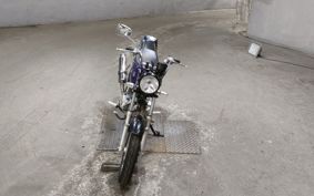 SUZUKI GS50 NA41A