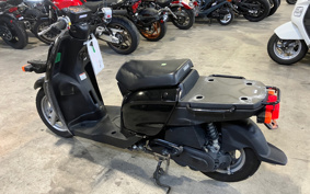 YAMAHA  GEAR BX50 UA07J