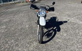 SUZUKI DJEBEL250XC SJ45A