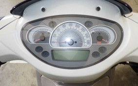 APRILIA SPORTCITY 250 IE