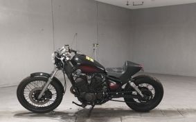 YAMAHA VIRAGO 250 3DM
