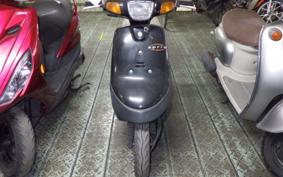 YAMAHA JOG APRIO SA11J