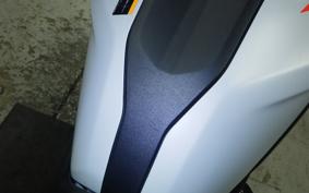 YAMAHA MT-07 ABS 2019 RM19J