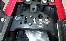 YAMAHA YZF-R3 2015 RH07J