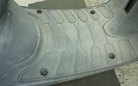 YAMAHA JOG APRIO 4JP