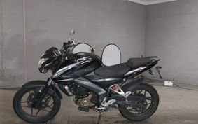 KAWASAKI  PULSAR 200NS A36FZ5