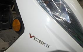 KYMCO GP125 2020