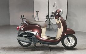 HONDA GIORNO AF77
