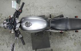 HONDA GB500TT 1987 PC16