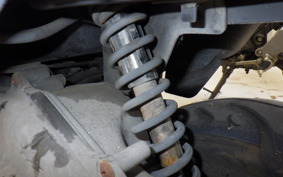 HONDA DIO CESTA GEN 2 AF62