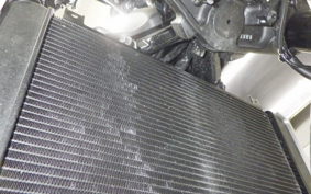 KAWASAKI Z900RS 2024 ZR900K