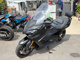 Фото Yamaha T-MAX 560 A 2023 с японского аукциона