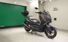 YAMAHA X-MAX 250 A 2018 SG42J