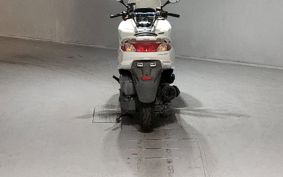 YAMAHA MAJESTY 250 SG20J