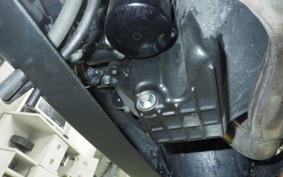 HONDA CBR650R 2019 RH03