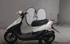HONDA DIO AF35