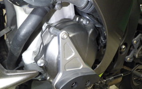 KAWASAKI ZX 10 NINJA ABS 2019