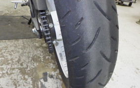 HONDA CBR250RR A MC51