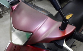 SUZUKI ADDRESS V125 G 1994 CF46A