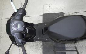 HONDA TACT Basket AF79
