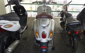 HONDA GIORNO CREA AF54