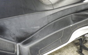 SUZUKI SKYWAVE 250 (Burgman 250) SS 2 2018 CJ46A