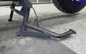 YAMAHA X-MAX 250 2025 SG70J