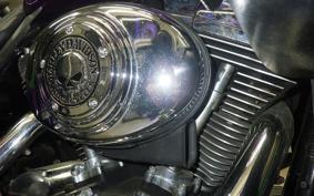 HARLEY FLHTCUI TRIKE 1450 2000