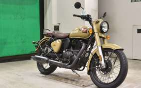 OTHER ENFIELD CLASSIC 350 2022