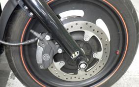 OTHER +HD. NIGHT ROD1250SP 2008