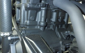 YAMAHA MT-03 ABS 2024 RH21J