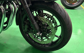 HONDA CB1100RS 2020 SC65