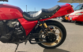 KAWASAKI ZRX400 1994 ZR400E