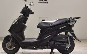 SUZUKI SWISH 125 DV12B