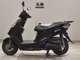 Фото Suzuki SWISH 125 с японского аукциона