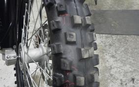 YAMAHA YZ125 2023 CE34C